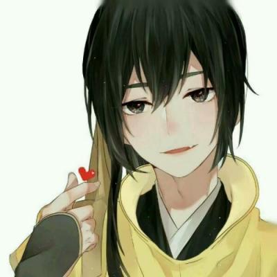 武汉调查昌盛泡花碱厂环境问题